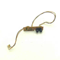 Sensor RM1-7894 Fits For HP M1216 M1212NF M1132 M1212 M1132MFP M1213 M1136