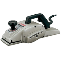 MAKITA 牧田 電動鉋刀 1804N