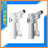 搶券最高折320｜現貨~Insta360 Flow 2 Pro 手機穩定器 單機版(Flow2,公司貨)加長手柄 自拍桿 追蹤、直播