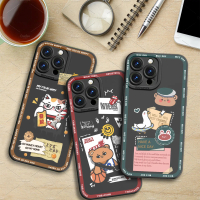Casing Hp Untuk Infinix Smart 4 Smart 5 Smart 6 Smart 6+ Hot 8 Hot 9 Hot 10 Hot 11 Hot 12 Hot 9 Play