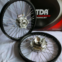 velg jari jari TDR ring 17 pcx 150 pcx 160 aerox nmax old