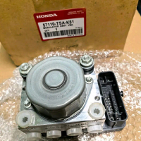 Modulator abs brv mobilio original baru bergaransi