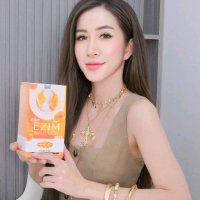 2 Hộp Cốm Enzim Thảo Mộc - Hàng chính Hãng