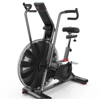 SCHWINN AD8i Bike จักรยาน ราคาพิเศษเฉพาะที่ Central online
