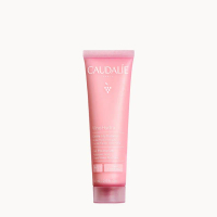 Caudalie VinoHydra Gel Moisturiser with Hyaluronic Acid & Aloe Vera 60ml