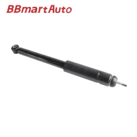 52610-TS6-H01 BBmartAuto Parts 1pcs Rear Shock Absorber For Honda Civic FB2 FB3 Car Accessories