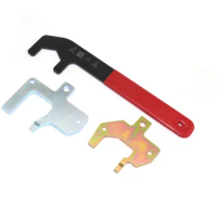 Camshaft Alignment Timing Locking Tool Suitable For Mercedes Benz M112/ M113