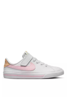 Nike Court Legacy Shoes