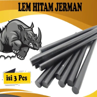 Lem serba guna glue stick jerman lem bakar original