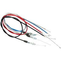 Tàu Chất lượng cao ga ly hợp hợp cho off-road xe máy ATV hãy biển Cửa đổi xe 50cc-250cc phụ kiện