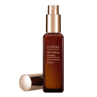 【LUDEYA】超時空微臻琥珀全能精萃30ml
