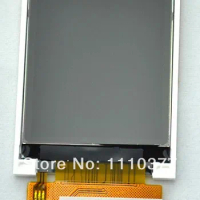 1.8 inch 65K SPI TFT LCD Screen 51 Drive IC 128*160