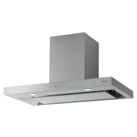 林內【RH-9390】導流設計倒T式4D直吸排油煙機90cm(含全台安裝)