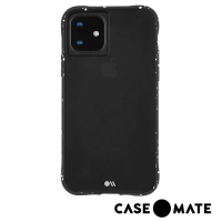 【CASE-MATE】iPhone 11 Tough(強悍防摔手機保護殼 - 大麥町的冒險 - 黑)