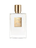 น้ำหอมยูนิเซ็กส์ Good Girl Gone Bad Extreme EDP 50 มล.