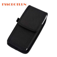 Universal Luxury Sport Holster Belt Clip Pouch Waist Case Cover phone Bag For Apple iPhone 11 Pro Max 6.5" XI XS MAX plus 5.5"