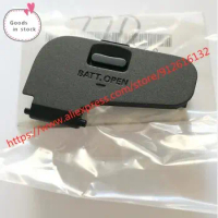 Brand New domestic For Canon for EOS 77D 800D Battery Cover, SLR Battery Cover Repair Part