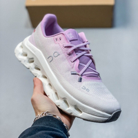 On Running On Cloud Tilt Running Shoes For  Men and Women Sneakers  lifestyle casual shoes Walking s