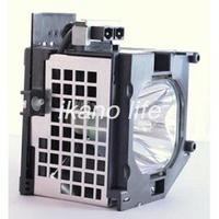 【HITACHI】UX21516原廠投影機燈泡