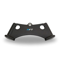 อุปกรณ์เคเบิ้ล Mag Grip-7 WIDE TRICEPS 43cm