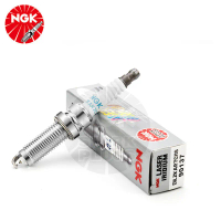 Not suitable for Honda Fit/XRV/City/Vezel/Greiz 1.5L L15B5 – DILZKAR7C11S 90137 Iridium Laser Spark 