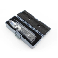 【錫特工業】水果甜度 推薦 二合一糖鹽度計 鹽度測量 滷味 鹽度計算 測鹹度(MET-PSMA28 儀表量具)