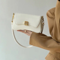 Kalina bag - Tas Selempang Kulit Wanita Tas Bahu Hp Cewek Mini Slingbag