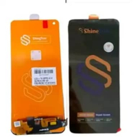 LCD OPPO A74 4G / REALME 7 PRO / REALME 8 PRO / REALME 8 4G RENO 5F / A95 4G NON FINGERPRINT FULLSET