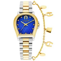 AIGNER ALBA AGW.252003 Women's Watches