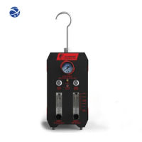YYHC Professional Smoke Leak Detector Diagnostic Car Vacuum Cooling System Smoke Machine Leak Detector