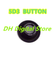 Camera Repair Parts For Canon EOS 5D Mark III Multi-Controller Button Joystick buttons 5D MARK 3 5D3 Button