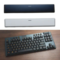 For G913 G915 Mechanical Keyboard Spaces Repair Replacement Spacebar 108mm