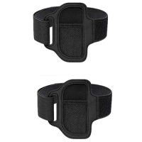 Leg Straps For Nintendo Switch Sports Games,2 Pack Leg Bands For Switch/Switch OLED Joy Con Controllers Sports Accessory