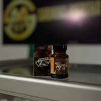 V22 LAKING / Super vitamin obat ayam ORIGINAL / Doping ayam
