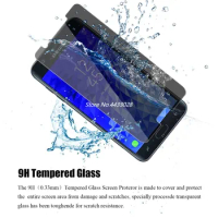 Anti Peeping Tempered Glass For Samsung Galaxy J3 J5 J7 2017 J3 J4 J5 J7 A8 J6 J8 Plus 2018 Privacy Screen Protector Film Glass