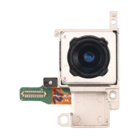 Original Back Facing Camera For Samsung Galaxy S21 Ultra SM-G998B