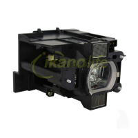 HITACHI-OEM副廠投影機燈泡DT01295-1/適用機型CPWU8451、CPWU8455、CPX825