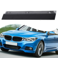 จอแสดงผล LCD OBC, สำหรับคอมพิวเตอร์, สำหรับ BMW E36 3-Series และ M3, 11-Button, บอร์ดบอร์