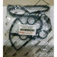 PAKING KLEP GASKET COVER AVANZA GRANDMAX GRANMAX XENIA 1.3 1300CC RUSH TERIOS