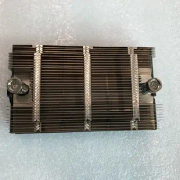 For DELL PowerEdge R820 server CPU heat sink FHV0D