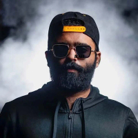 แว่นกันแดดโพลาไรซ์ PC, ALLEY, น้ำหนักเบา, ทรงสี่เหลี่ยมย้อนยุค, สไตล์อินเดีย, Unisex, แว่นตาป้องกันแ