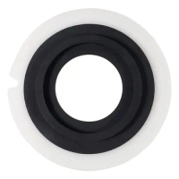 385311462 385310677 RV Toilet Seal Replacement for Dometic Sealand 110 111 210