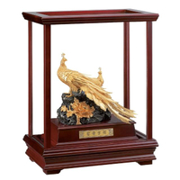 鳳凰吉祥的價格推薦 21年8月 比價比個夠biggo 鳳凰吉祥的價格推薦 21年8月 比價比個夠biggo