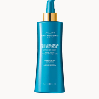 Institut Esthederm Tan-Prolonging After Sun Body Lotion 200ml