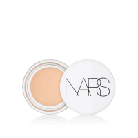 【NARS】裸光亮眼修飾霜(任選)