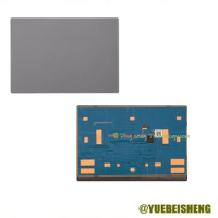 YUEBEISHENG New/org For 16.1" Huawei MateBook D16 Touchpad assembly