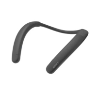 SONY WIRELESS NECKBAND SPEAKER รุ่น SRS-NB10 ลำโพงไร้สายแบบคล้องคอ