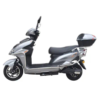 Long range 1000W 1500W High speed scooters and electric scooters
