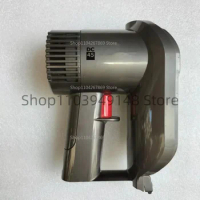 （second-hand）Original stock Vacuum cleaner main engine for Dyson DC45 DC35 Replace motor assembly