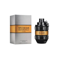 Viktor & Rolf 極限激情炸彈男士濃香水 90ml(Barcode:3614270659706) 